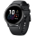 HONOR MagicWatch 2 42mm Agate Black - 547780 - zdjęcie 2